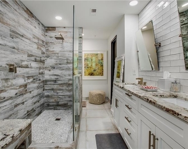 3235 Roswell Road Ne - Photo Thumbnail 9