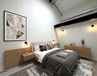 1453 Maple Avenue - Photo Thumbnail 5
