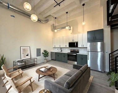 1453 Maple Avenue - Photo Thumbnail 1