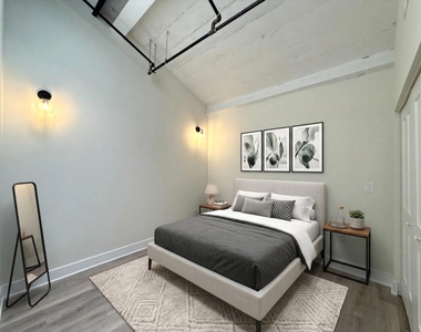 1453 Maple Avenue - Photo Thumbnail 8