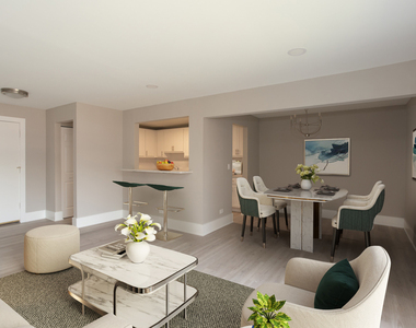 4400 W Lake Avenue - Photo Thumbnail 1