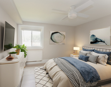 4400 W Lake Avenue - Photo Thumbnail 5