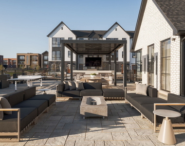8033 W Belmont Avenue - Photo Thumbnail 27