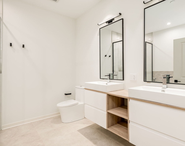8033 W Belmont Avenue - Photo Thumbnail 12