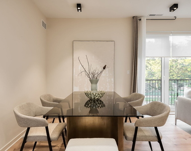 8033 W Belmont Avenue - Photo Thumbnail 1