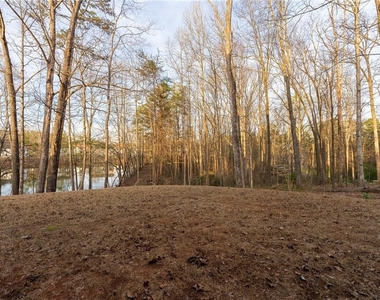 450 Oliver Ridge Drive - Photo Thumbnail 64