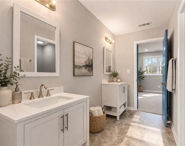 450 Oliver Ridge Drive - Photo Thumbnail 16