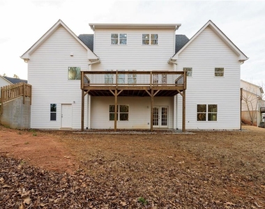 450 Oliver Ridge Drive - Photo Thumbnail 66