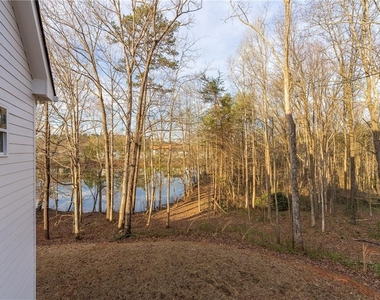450 Oliver Ridge Drive - Photo Thumbnail 49