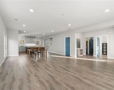 450 Oliver Ridge Drive - Photo Thumbnail 28