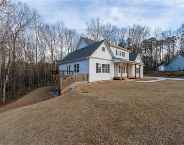 450 Oliver Ridge Drive - Photo Thumbnail 73