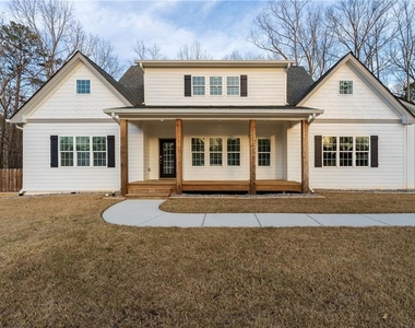 450 Oliver Ridge Drive - Photo Thumbnail 69