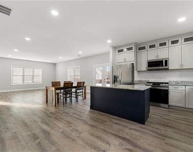 450 Oliver Ridge Drive - Photo Thumbnail 33