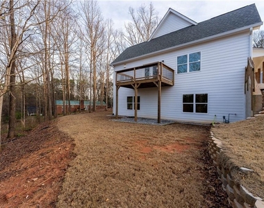 450 Oliver Ridge Drive - Photo Thumbnail 75