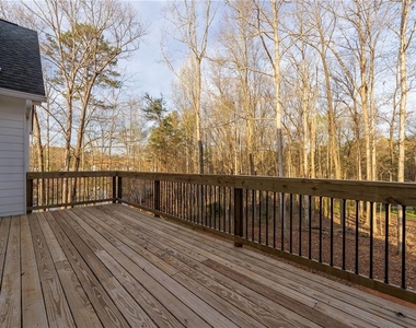 450 Oliver Ridge Drive - Photo Thumbnail 48
