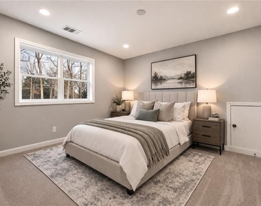 450 Oliver Ridge Drive - Photo Thumbnail 13