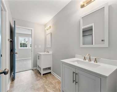 450 Oliver Ridge Drive - Photo Thumbnail 56