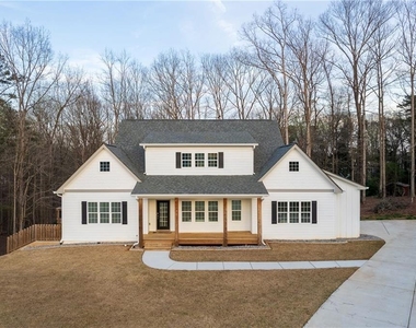 450 Oliver Ridge Drive - Photo Thumbnail 79