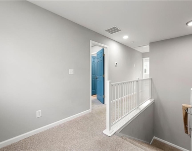 450 Oliver Ridge Drive - Photo Thumbnail 62