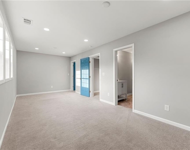 450 Oliver Ridge Drive - Photo Thumbnail 60