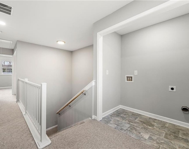 450 Oliver Ridge Drive - Photo Thumbnail 53