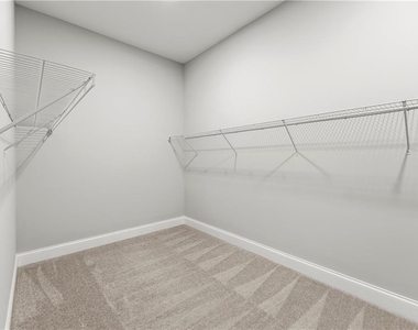 450 Oliver Ridge Drive - Photo Thumbnail 46