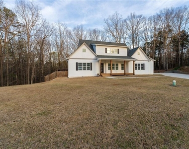 450 Oliver Ridge Drive - Photo Thumbnail 72