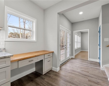 450 Oliver Ridge Drive - Photo Thumbnail 38