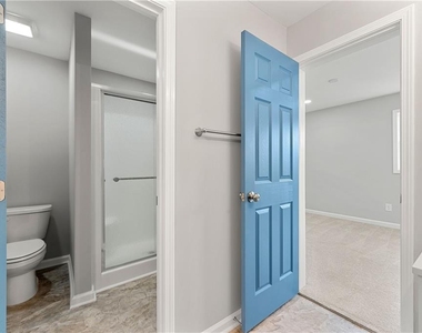 450 Oliver Ridge Drive - Photo Thumbnail 57