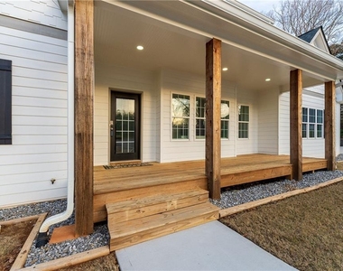 450 Oliver Ridge Drive - Photo Thumbnail 76