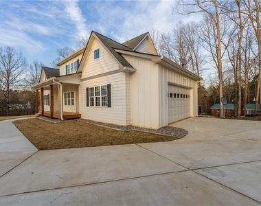 450 Oliver Ridge Drive - Photo Thumbnail 71
