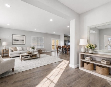 450 Oliver Ridge Drive - Photo Thumbnail 1