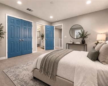 450 Oliver Ridge Drive - Photo Thumbnail 14