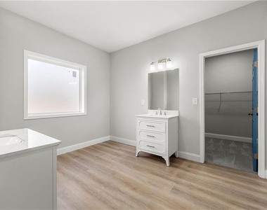 450 Oliver Ridge Drive - Photo Thumbnail 42