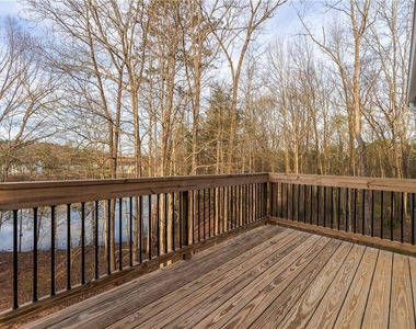 450 Oliver Ridge Drive - Photo Thumbnail 50