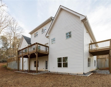 450 Oliver Ridge Drive - Photo Thumbnail 65