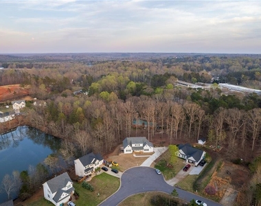450 Oliver Ridge Drive - Photo Thumbnail 77