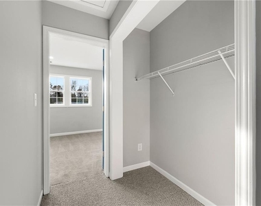 450 Oliver Ridge Drive - Photo Thumbnail 61