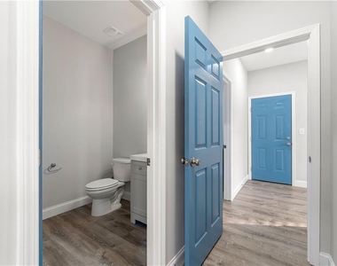450 Oliver Ridge Drive - Photo Thumbnail 23