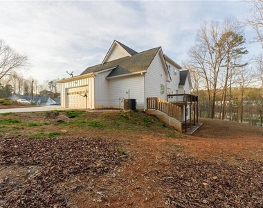 450 Oliver Ridge Drive - Photo Thumbnail 67