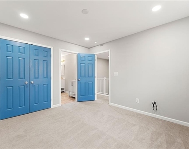 450 Oliver Ridge Drive - Photo Thumbnail 55