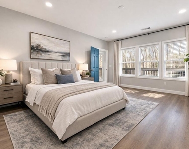 450 Oliver Ridge Drive - Photo Thumbnail 10