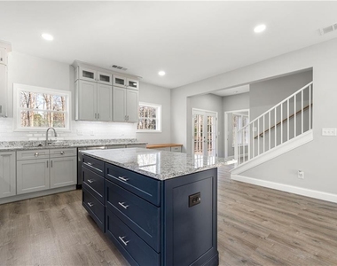 450 Oliver Ridge Drive - Photo Thumbnail 30