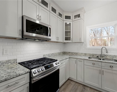 450 Oliver Ridge Drive - Photo Thumbnail 37