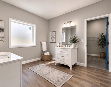 450 Oliver Ridge Drive - Photo Thumbnail 11