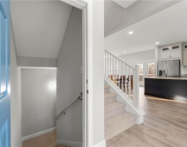 450 Oliver Ridge Drive - Photo Thumbnail 63