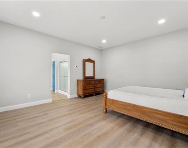 450 Oliver Ridge Drive - Photo Thumbnail 39