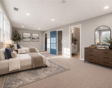 450 Oliver Ridge Drive - Photo Thumbnail 15
