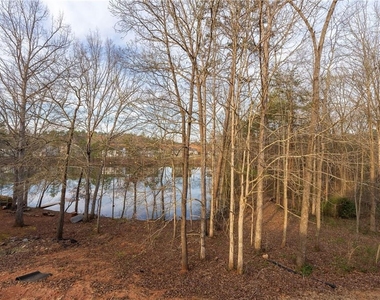 450 Oliver Ridge Drive - Photo Thumbnail 51