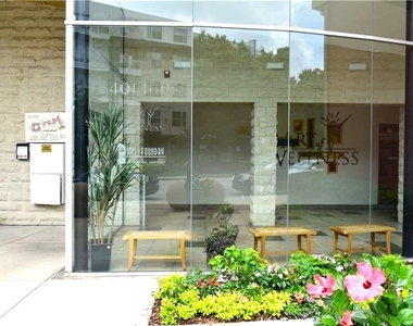 400 17th Street Nw - Photo Thumbnail 35